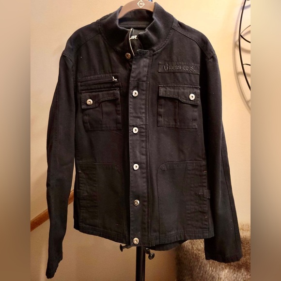 Perfect condition, barely used. - Picture 1 of 6